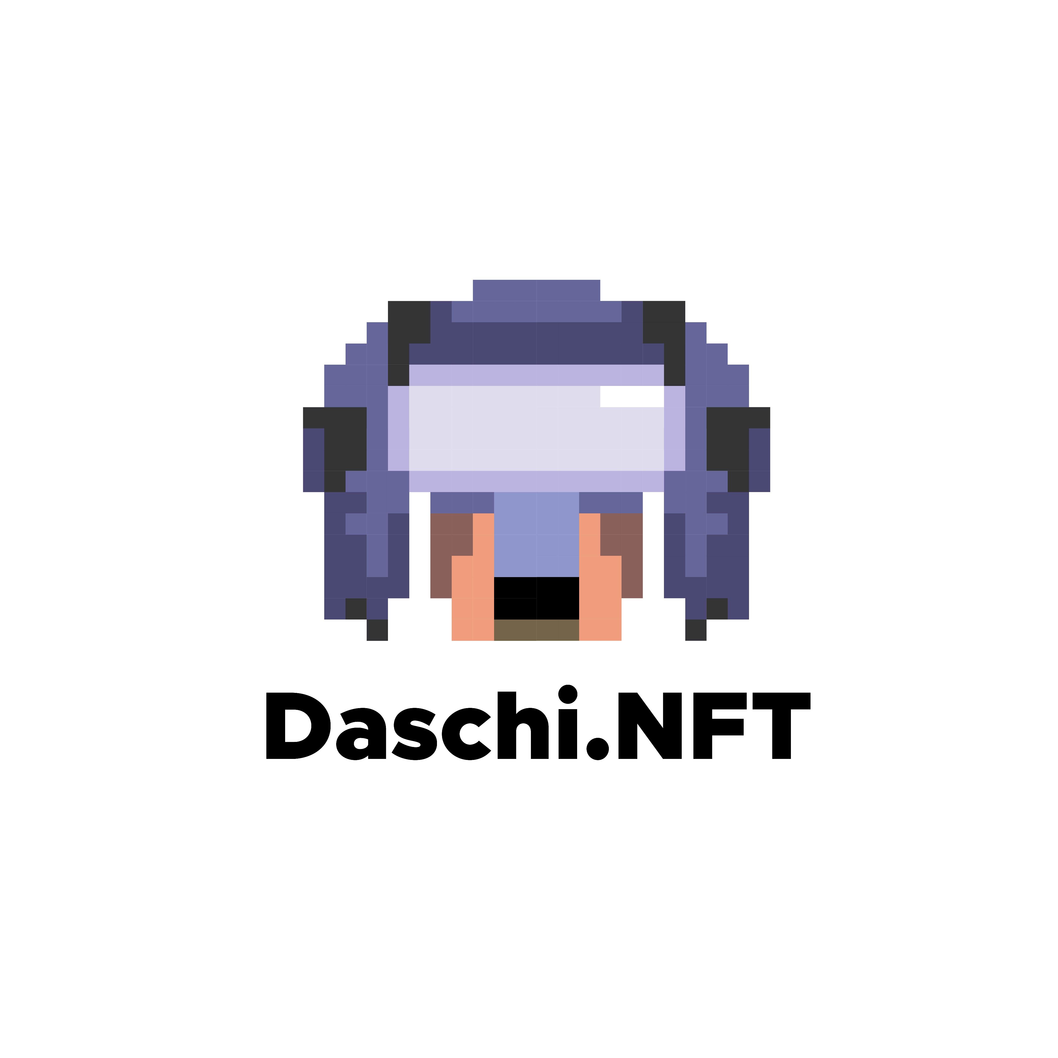 Logo Design by Suhri79 for United Software Consulting | Design #28149780