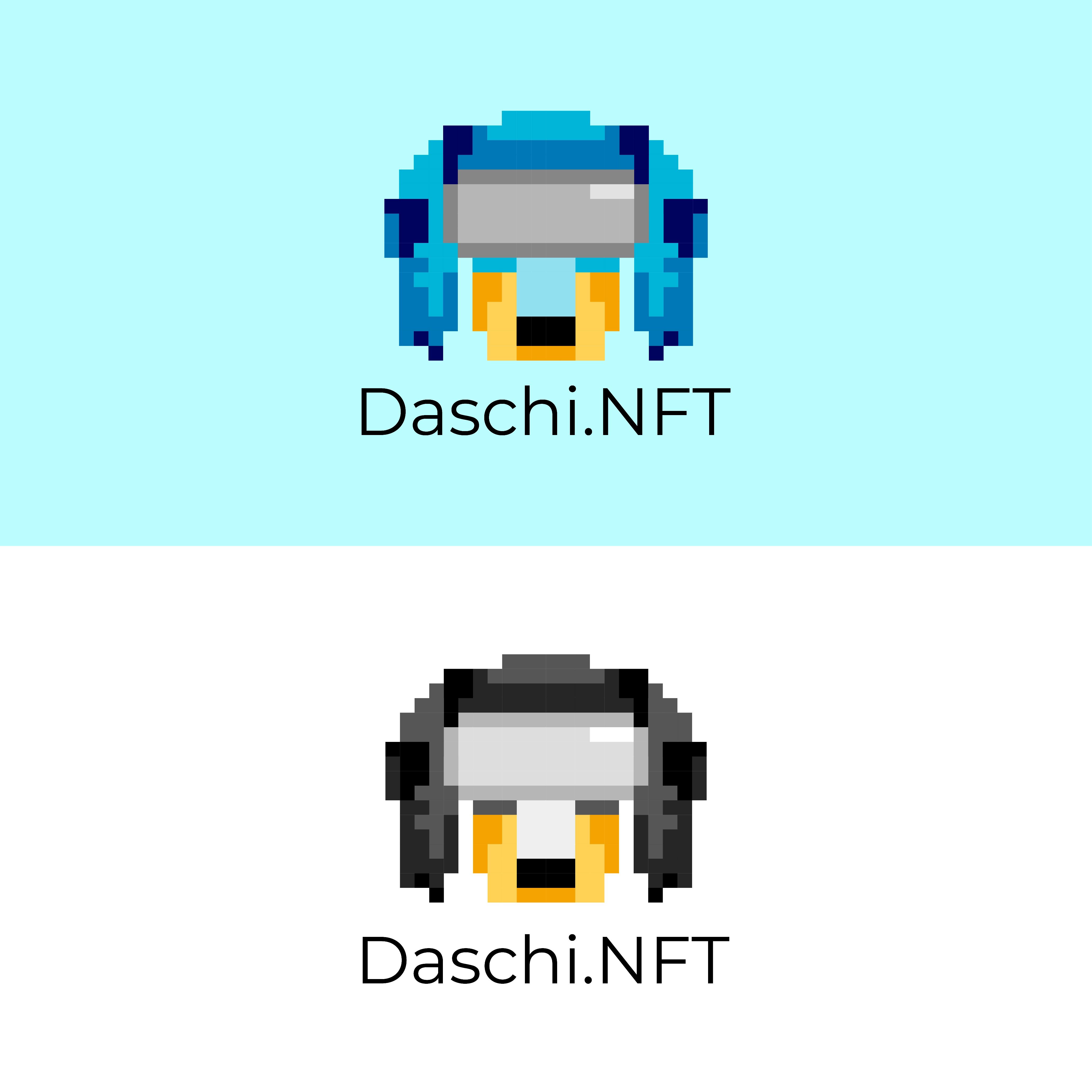 Logo Design by Suhri79 for United Software Consulting | Design #28152894