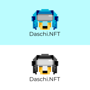 Logo Design by Suhri79 for United Software Consulting | Design #28152894