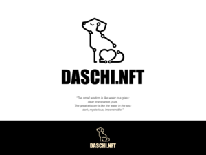 Diseño de Logo por Dot F5 para United Software Consulting | Diseño: #28151851