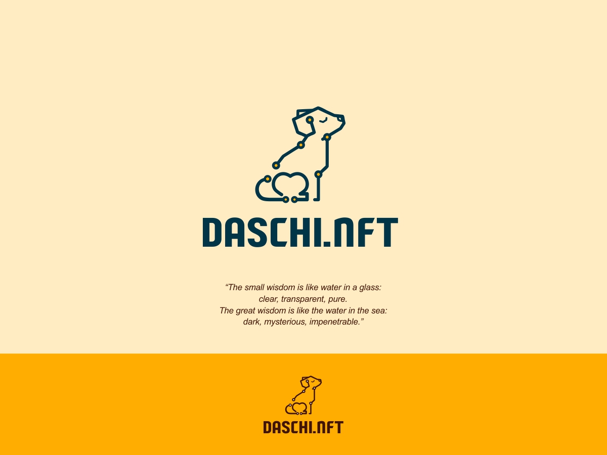 Diseño de Logo por Dot F5 para United Software Consulting | Diseño #28151895