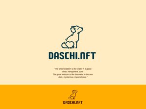 Diseño de Logo por Dot F5 para United Software Consulting | Diseño: #28151895