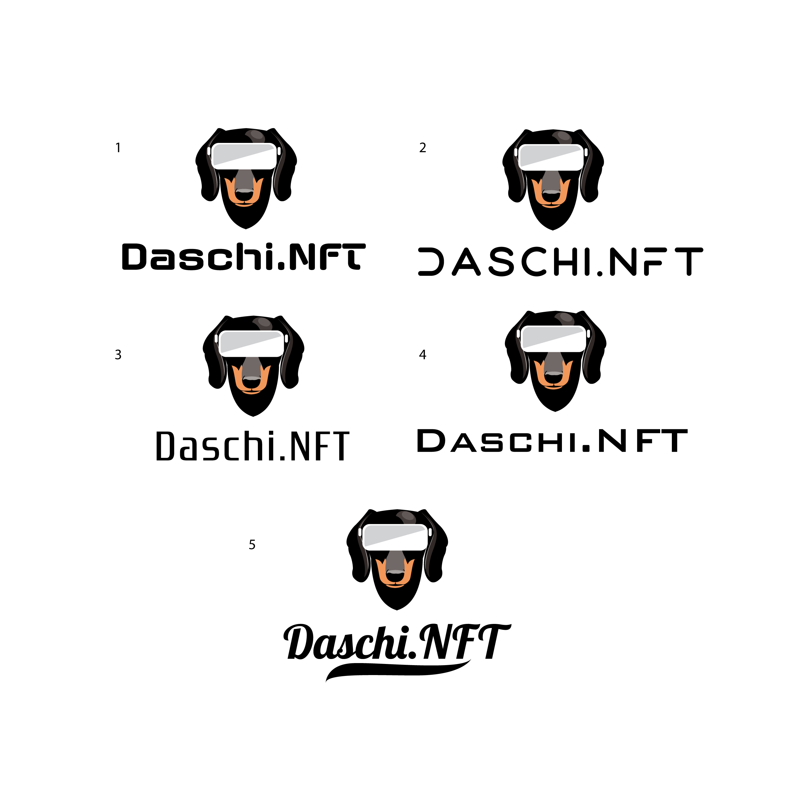 Logo-Design von geni für United Software Consulting | Design #28151499