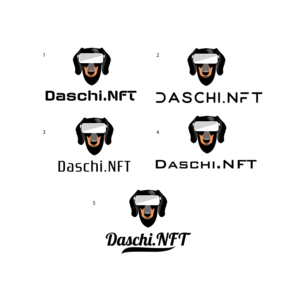 Diseño de Logo por geni para United Software Consulting | Diseño: #28151499