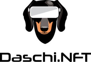 Diseño de Logo por geni para United Software Consulting | Diseño: #28162618