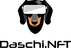 Diseño de Logo por geni para United Software Consulting | Diseño: #28162619