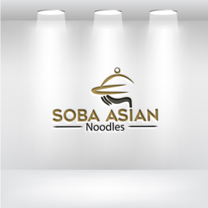 Logo Design by sakib8825