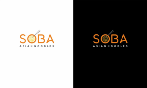Logo Design by Dave Paresh