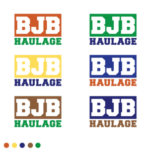 Logo Design by ILLUSTRATOR PRO for this project | Design: #28187198