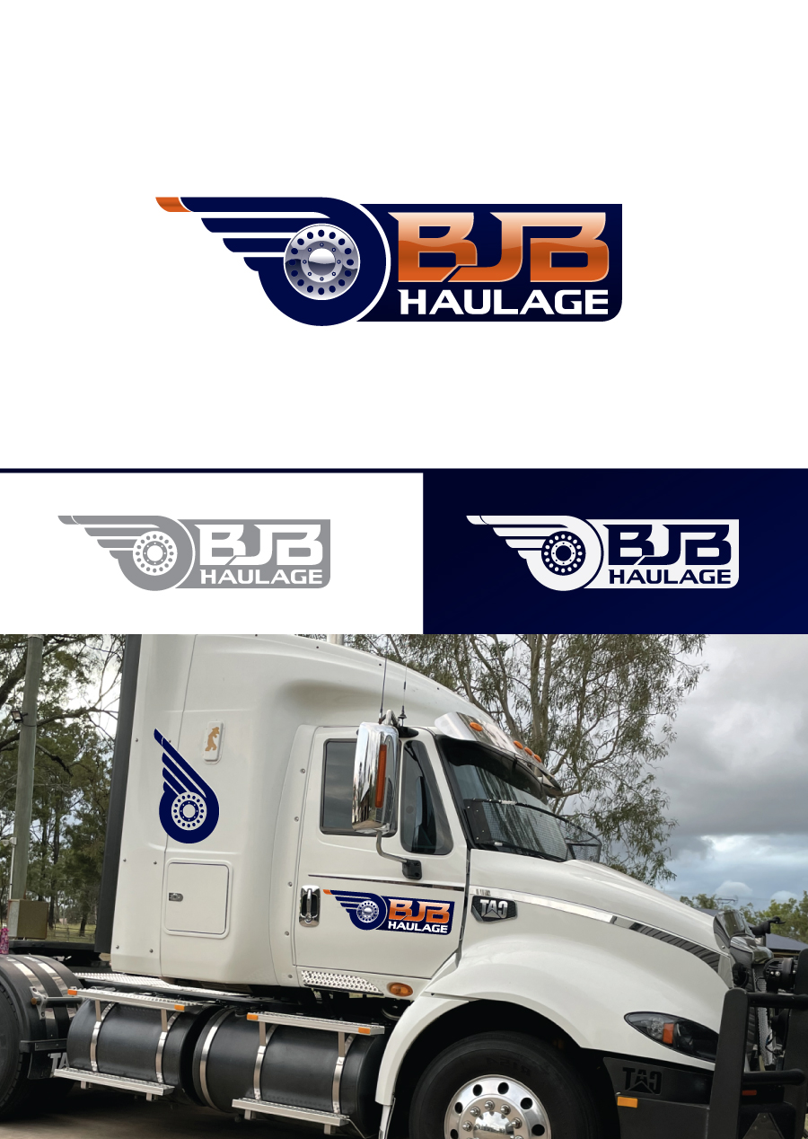 Logo-Design von logoford für dieses Projekt | Design #28151230