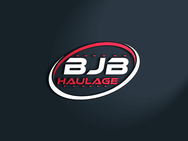 Logo-Design von sakib8825 für dieses Projekt | Design #28188102