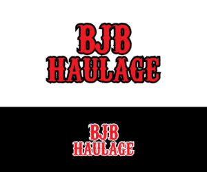 Logo Design by Kavth for this project | Design: #28184780