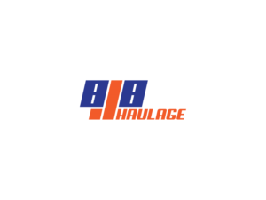 Logo Design by bd.productions