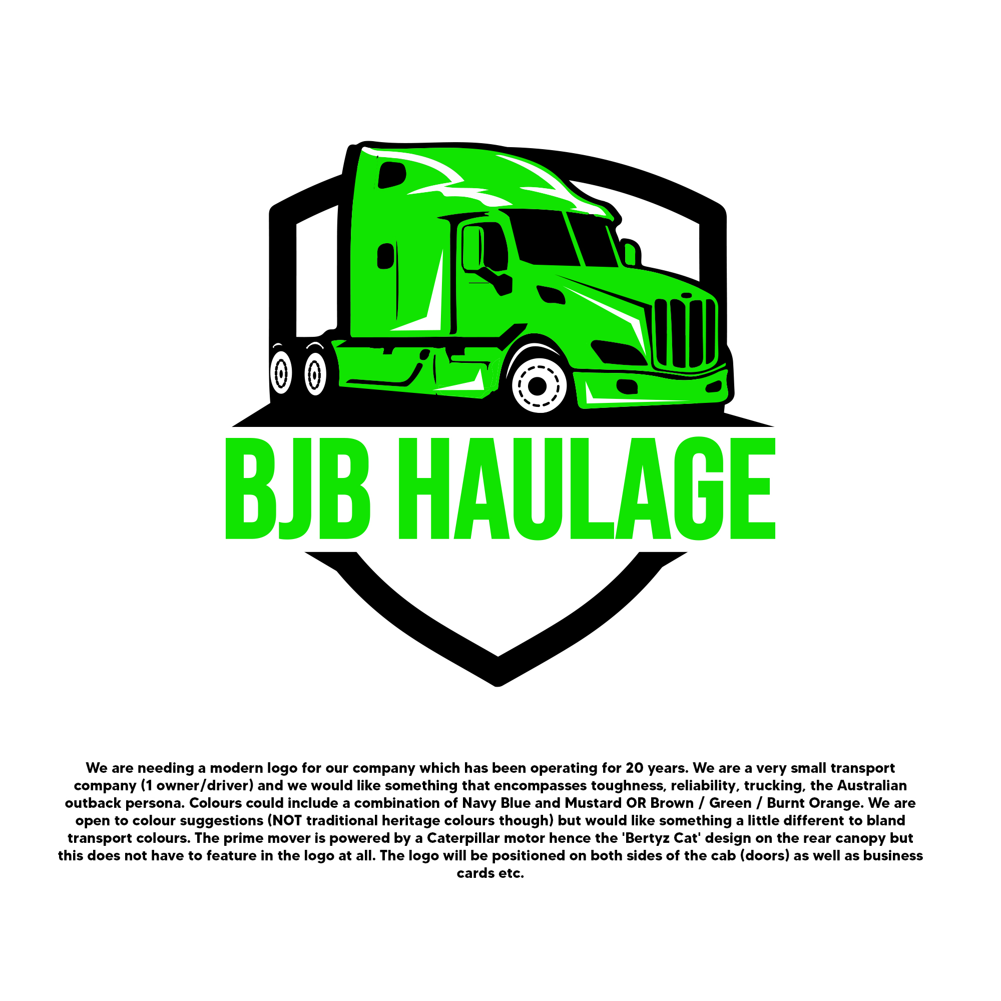 Logo Design by DSCMedian™ for this project | Design #28188902