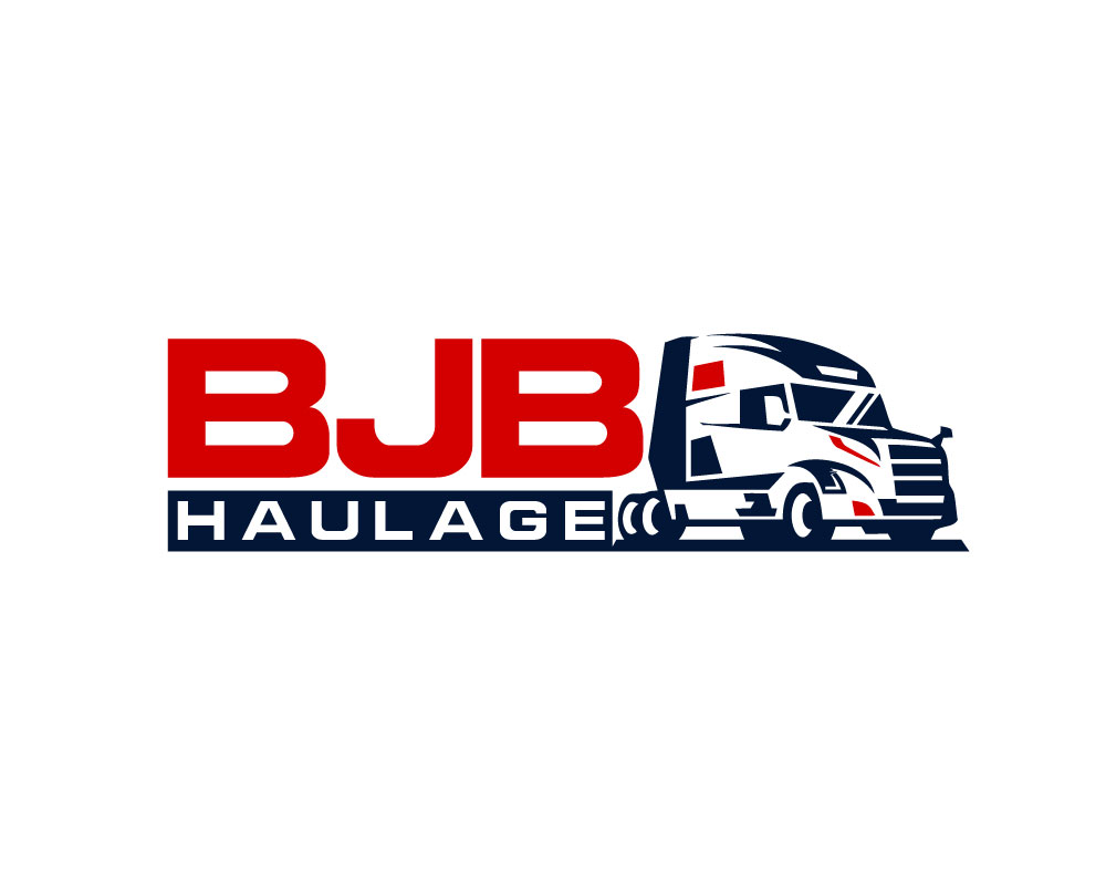 Logo Design by AB design ..... for this project | Design #28151265