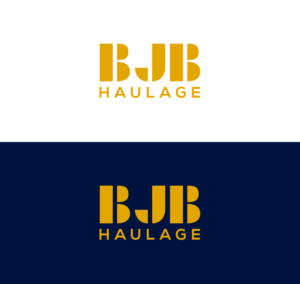 Logo Design by Soonia for this project | Design: #28179749