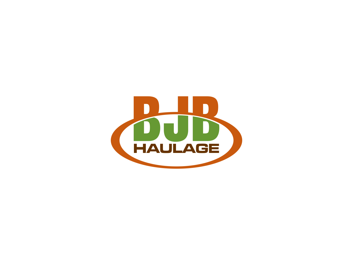 Diseño de Logo por BNdesigner para este proyecto | Diseño #28158873