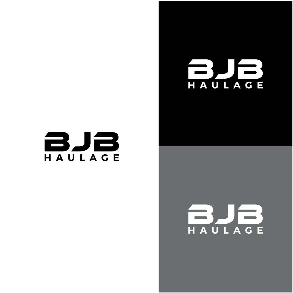Logo Design by AlphabetZero.co.uk for this project | Design #28159232