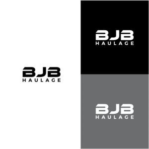 Logo Design by Ayub Zafar for this project | Design: #28159232