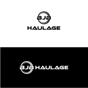 Logo Design by Ayub Zafar for this project | Design: #28159233