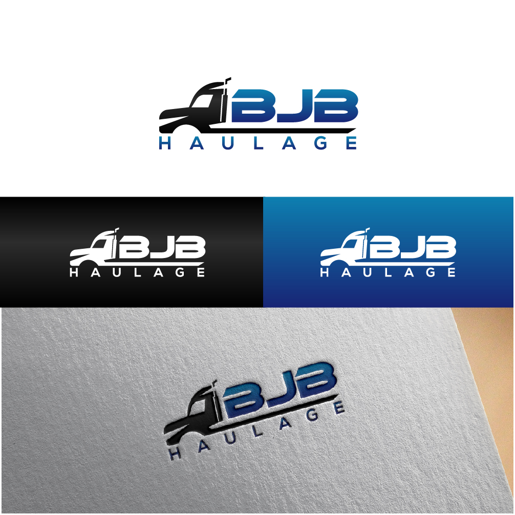 Logo Design by AlphabetZero.co.uk for this project | Design #28159234