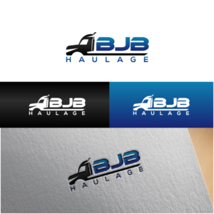 Logo Design by Ayub Zafar for this project | Design: #28159234