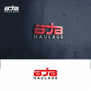 Logo Design by Ayub Zafar for this project | Design: #28159235