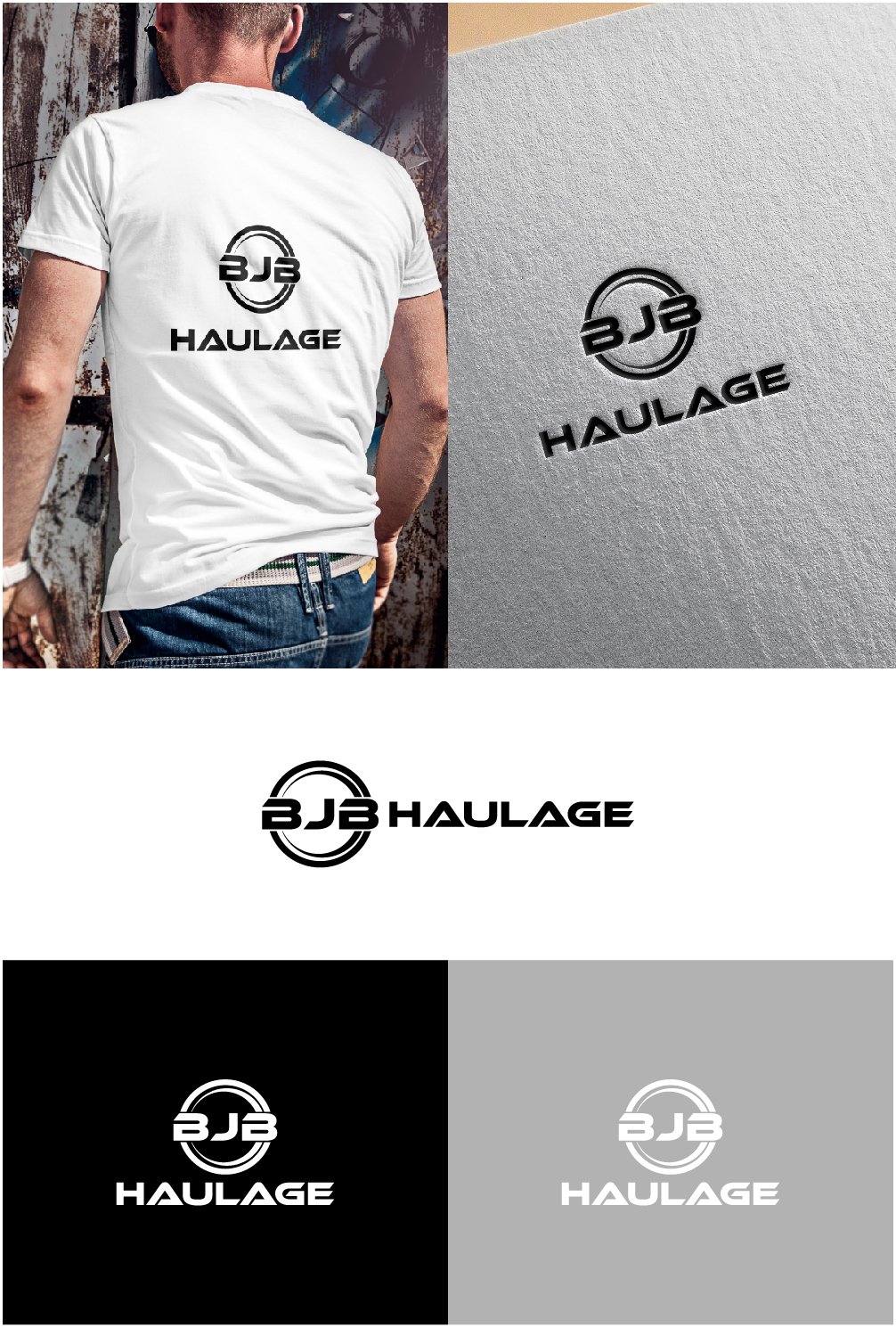 Logo Design by AlphabetZero.co.uk for this project | Design #28174607