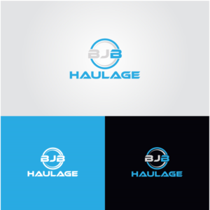Logo Design by Ayub Zafar for this project | Design: #28182537