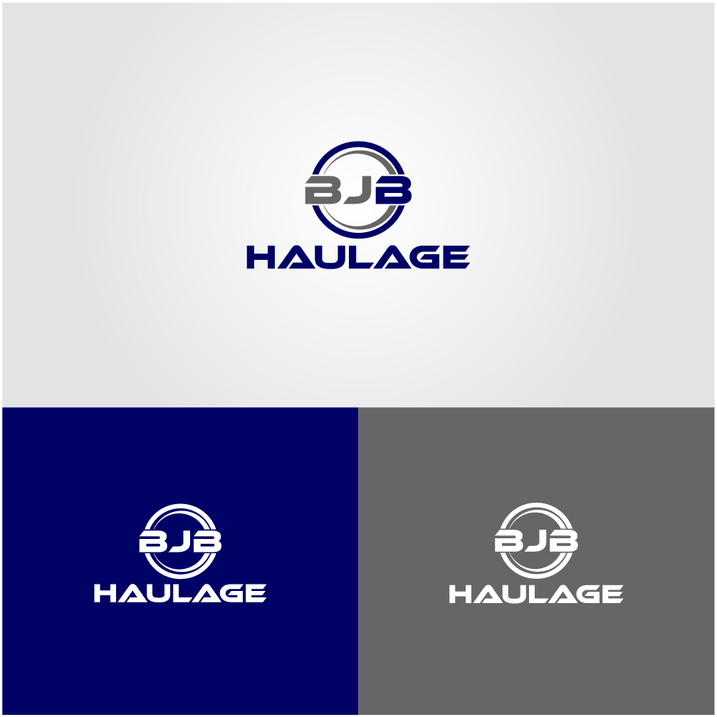 Logo Design by AlphabetZero.co.uk for this project | Design #28182538