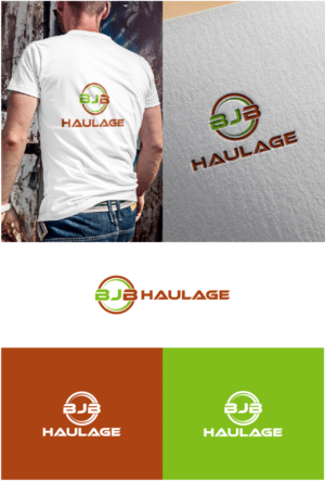 Logo Design by Ayub Zafar for this project | Design: #28182539