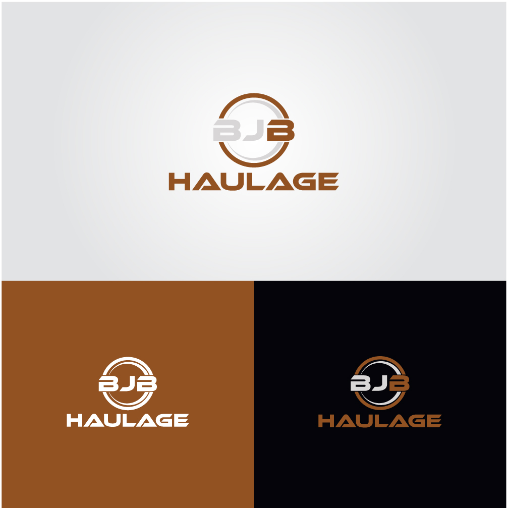 Logo Design by AlphabetZero.co.uk for this project | Design #28186863