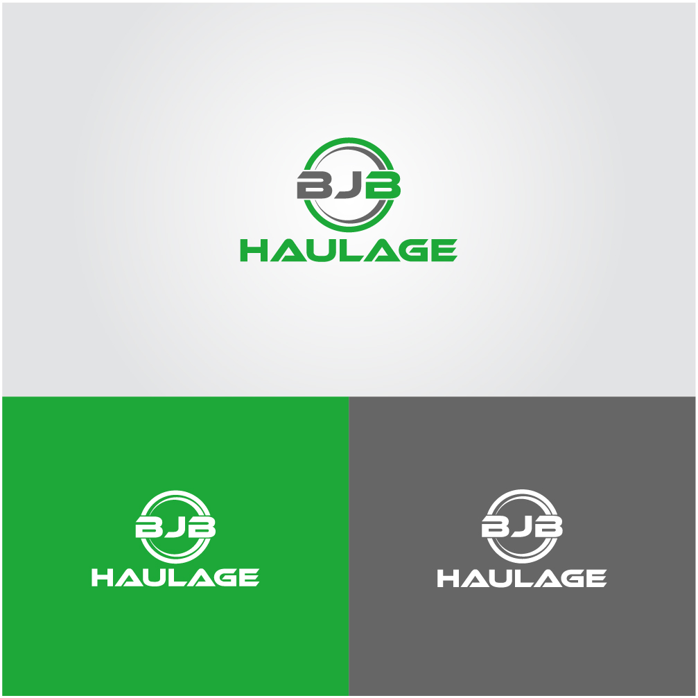 Logo Design by AlphabetZero.co.uk for this project | Design #28186864