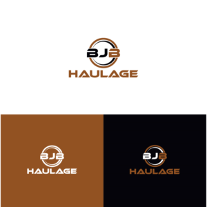 Logo-Design von ayubzafar.com für dieses Projekt | Design #28187295