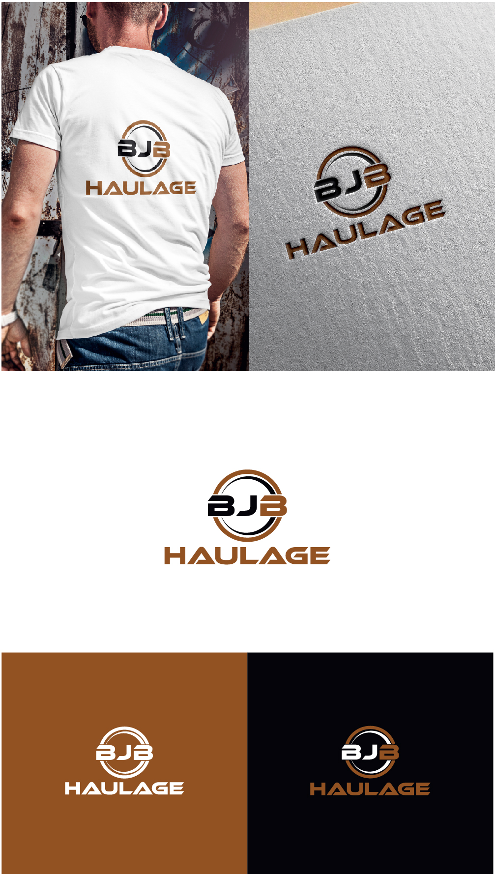 Logo-Design von Ayub Zafar für dieses Projekt | Design #28187411