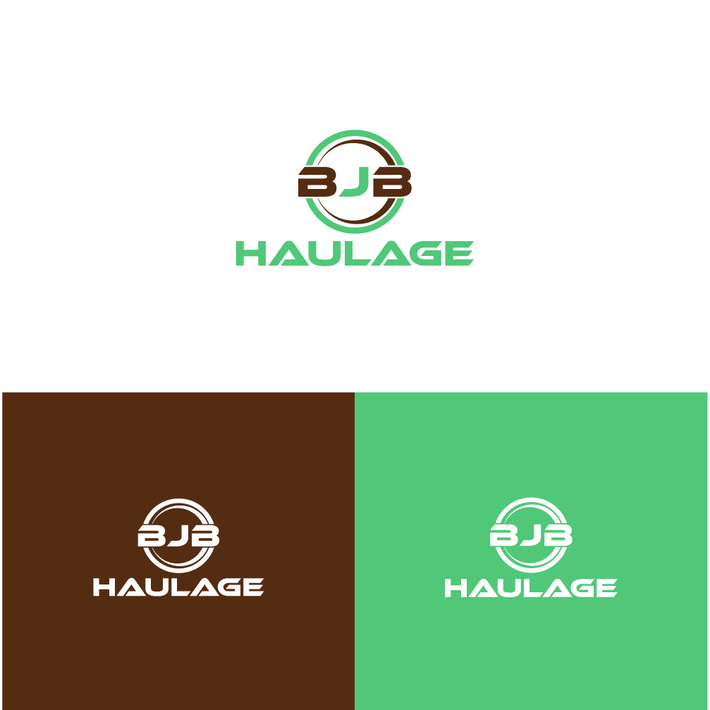 Logo Design by Ayub Zafar for this project | Design #28188887