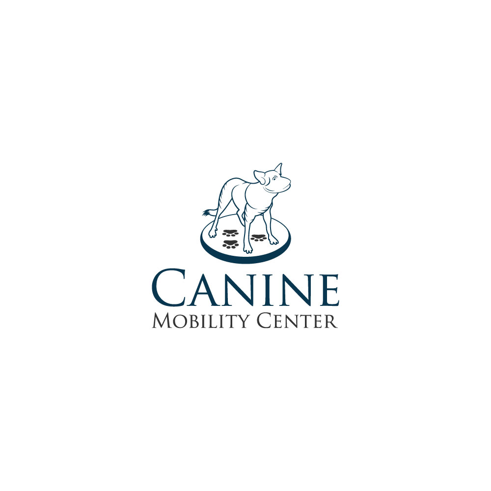 Diseño de Logo por Sayma Fashion para este proyecto | Diseño #28149284