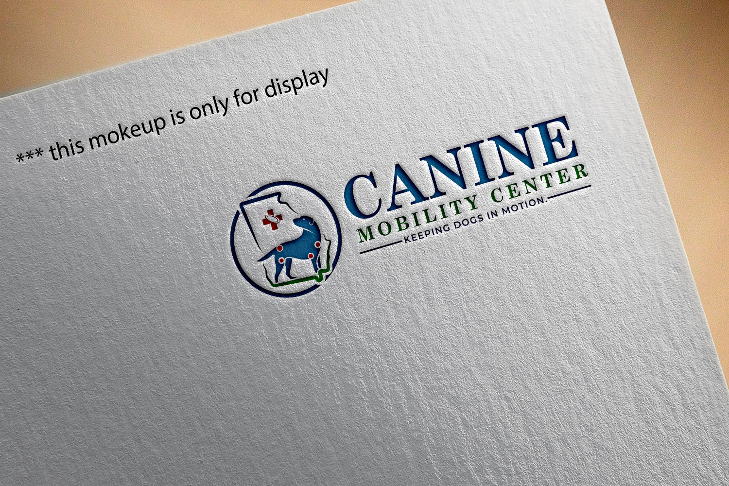 Design de Logo par jonkonrad pour ce projet | Design #28149049
