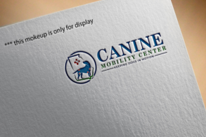 Design de Logo par jonkonrad pour ce projet | Design : #28149049