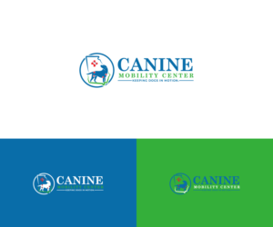 Design de Logo par jonkonrad pour ce projet | Design : #28149050