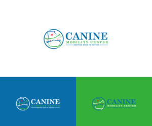 Logo-Design von jonkonrad für dieses Projekt | Design: #28149356