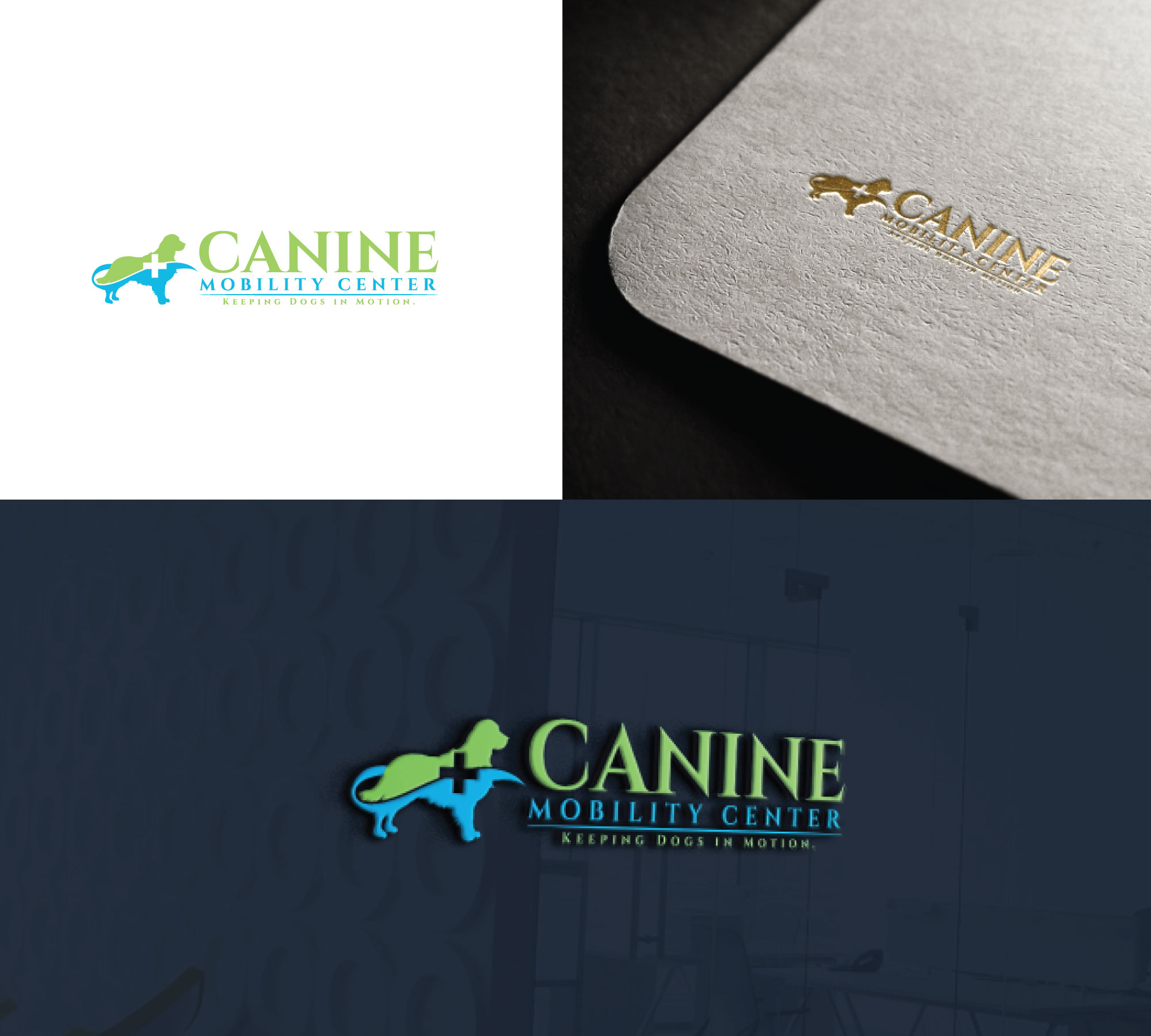 Logo-Design von RRR Design für dieses Projekt | Design #28150625