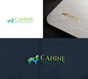 Logo-Design von RRR Design für dieses Projekt | Design: #28150625