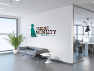 Design de Logo par ILLUSTRATOR PRO pour ce projet | Design : #28164987