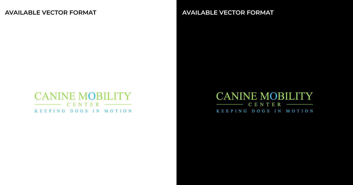 Logo Design by RS_Design for this project | Design #28221535