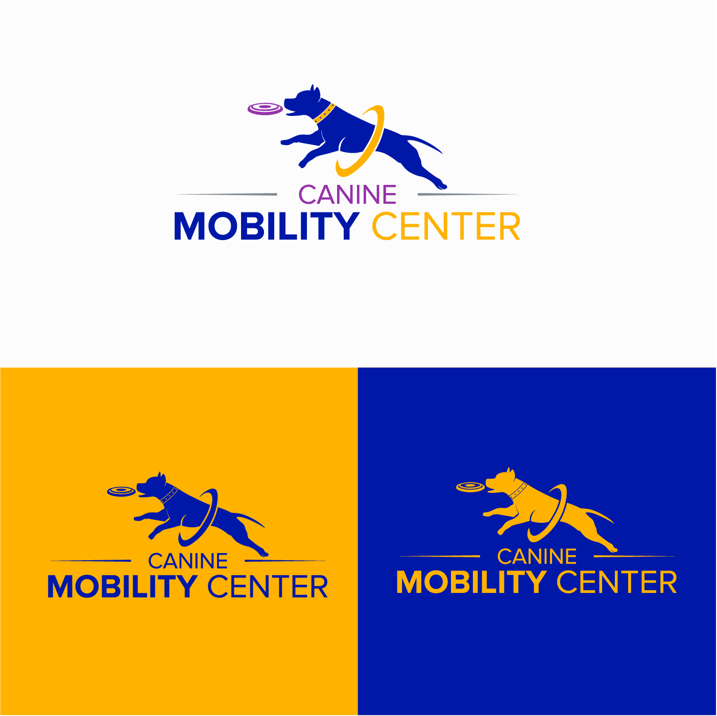 Logo Design by nicolaz for this project | Design #28210038