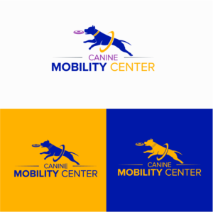 Design Image