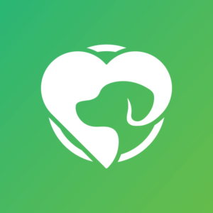 Logo Design by Narrell ID for this project | Design: #28153171