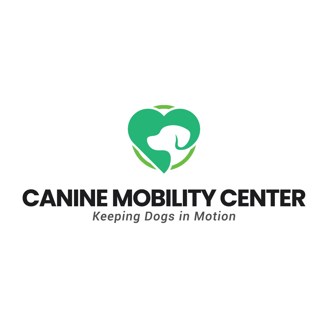 Logo Design by Narrell ID for this project | Design #28153172