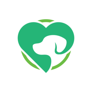 Design de Logo par Narrell ID pour ce projet | Design : #28153173